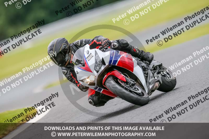 PJ Motorsport Photography 2020;anglesey;brands hatch;cadwell park;croft;donington park;enduro digital images;event digital images;eventdigitalimages;mallory;no limits;oulton park;peter wileman photography;racing digital images;silverstone;snetterton;trackday digital images;trackday photos;vmcc banbury run;welsh 2 day enduro